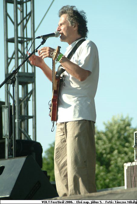 DSCF1414.jpg