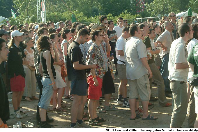 DSCF1415.jpg