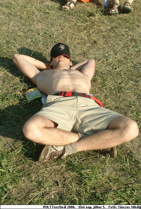 DSCF1436.jpg