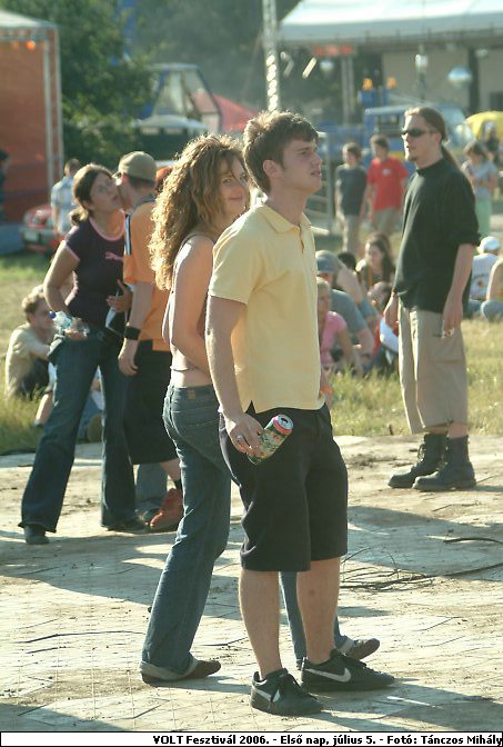 DSCF1440.jpg