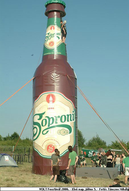 DSCF1444.jpg