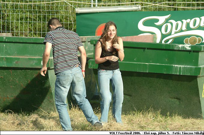 DSCF1447.jpg
