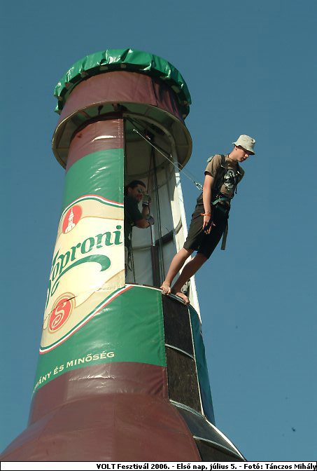 DSCF1450.jpg