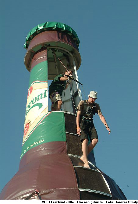 DSCF1454.jpg