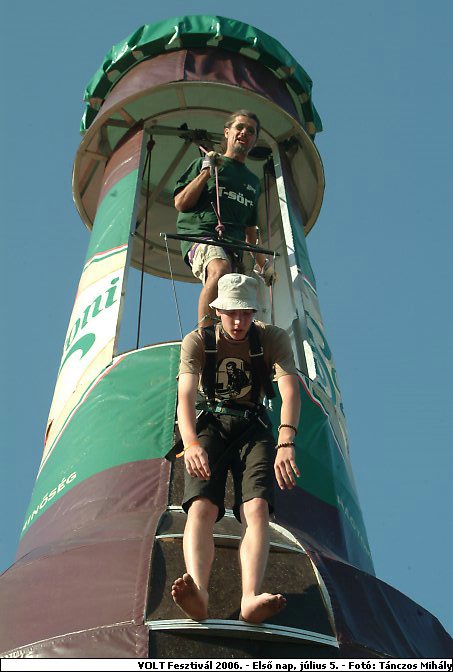 DSCF1456.jpg
