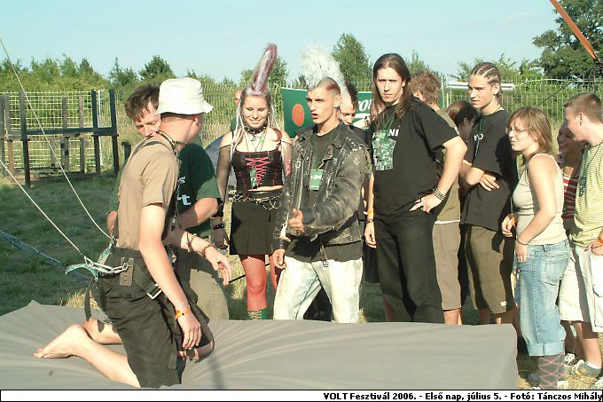 DSCF1460.jpg
