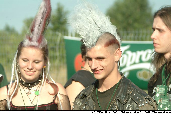 DSCF1461.jpg