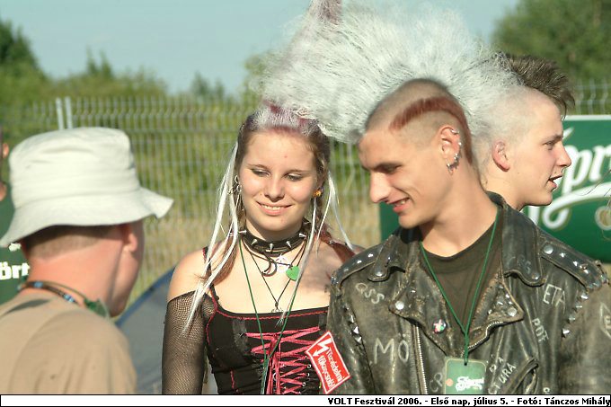 DSCF1462.jpg