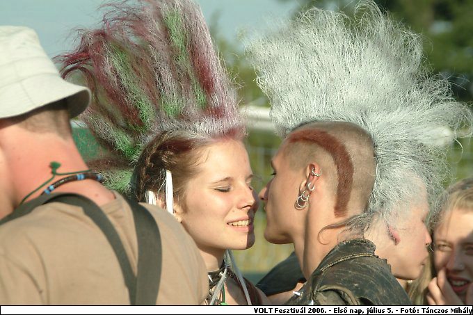 DSCF1464.jpg