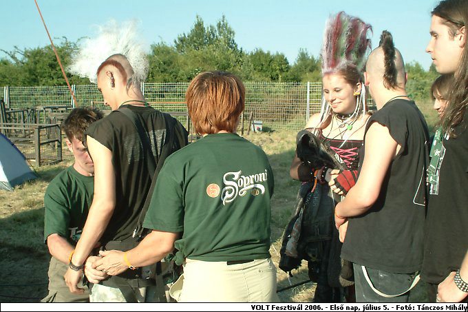 DSCF1473.jpg