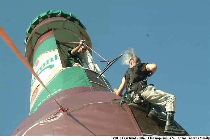 DSCF1480.jpg