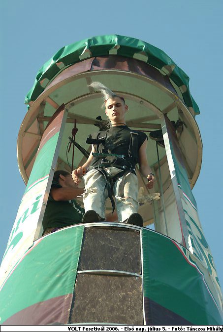 DSCF1482.jpg