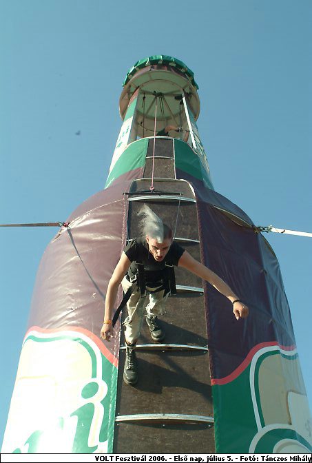 DSCF1493.jpg