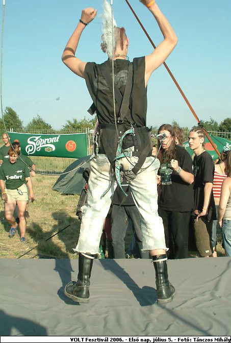 DSCF1496.jpg