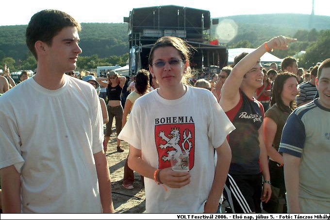DSCF1500.jpg