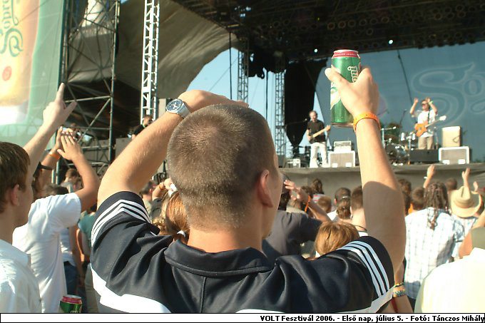 DSCF1505.jpg