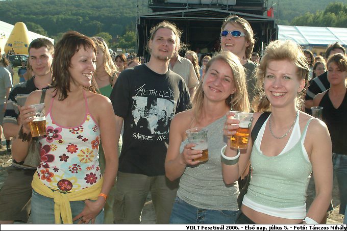 DSCF1513.jpg