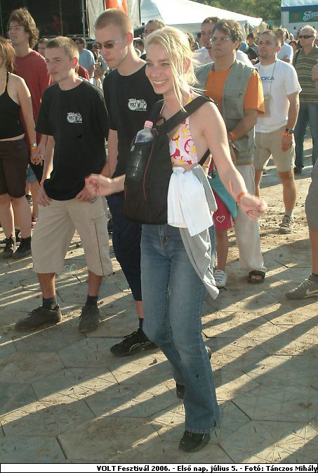 DSCF1518.jpg