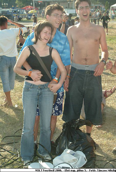 DSCF1522.jpg
