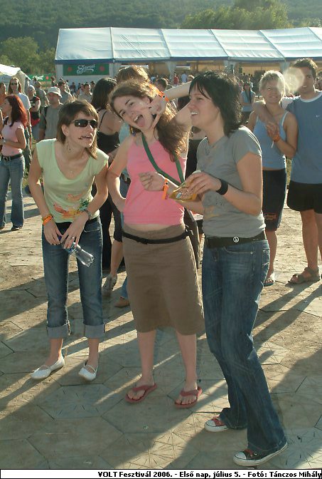 DSCF1526.jpg