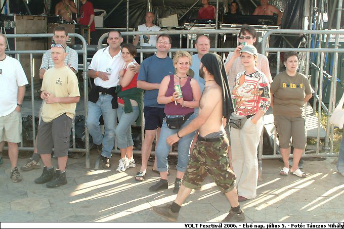 DSCF1528.jpg