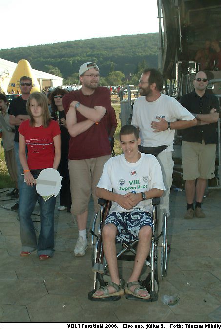 DSCF1529.jpg