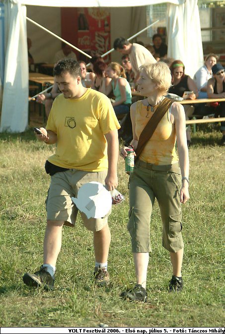 DSCF1532.jpg