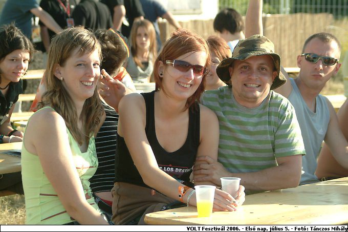 DSCF1540.jpg