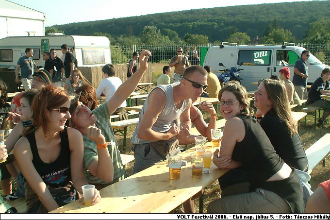 DSCF1542.jpg