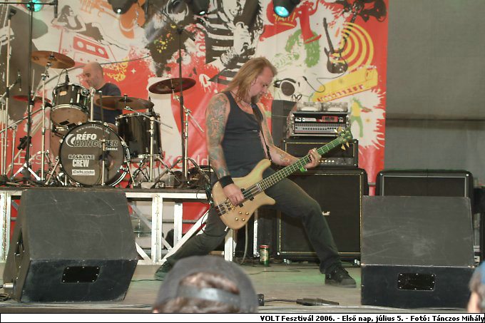 DSCF1548.jpg