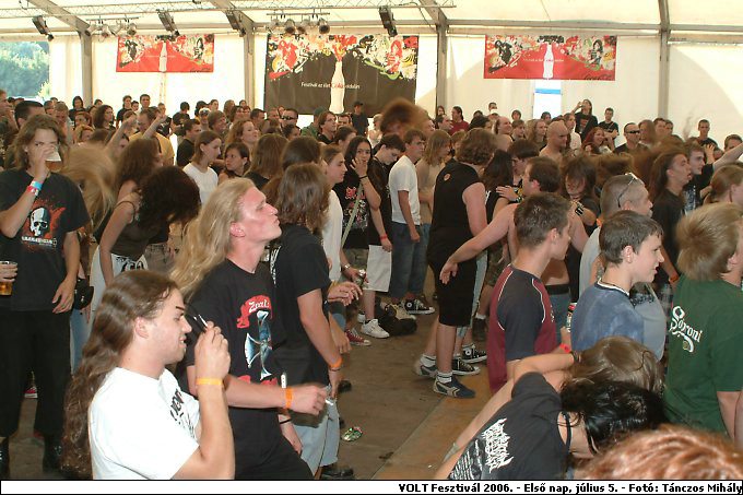 DSCF1553.jpg