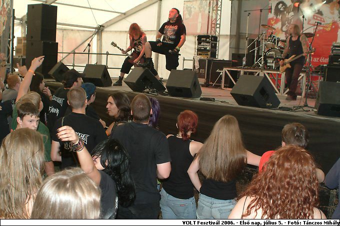 DSCF1557.jpg