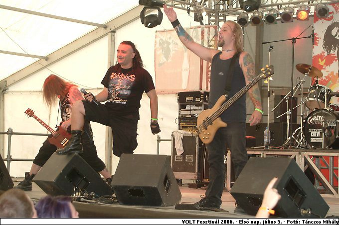 DSCF1559.jpg