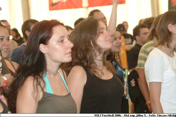 DSCF1562.jpg