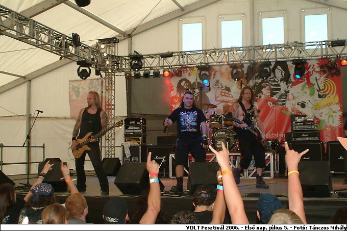 DSCF1575.jpg