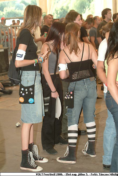 DSCF1579.jpg