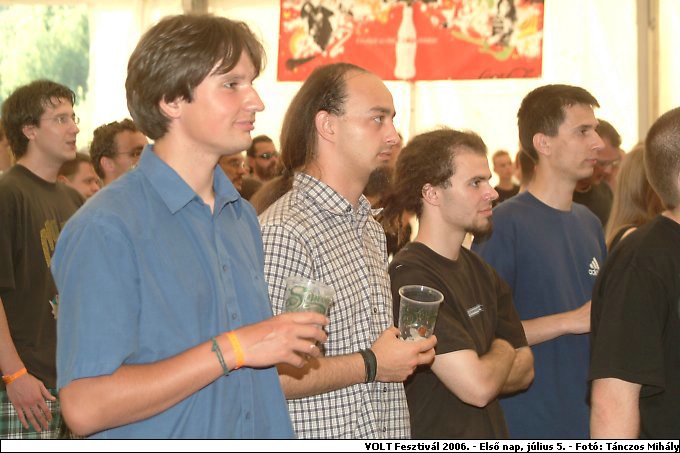 DSCF1581.jpg