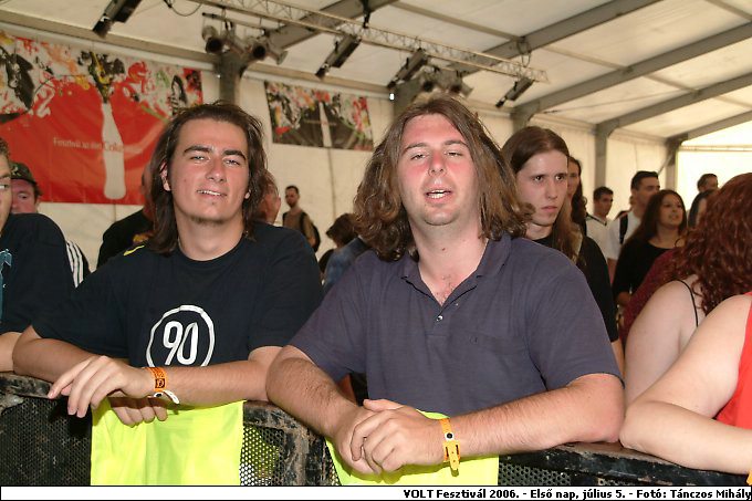 DSCF1594.jpg
