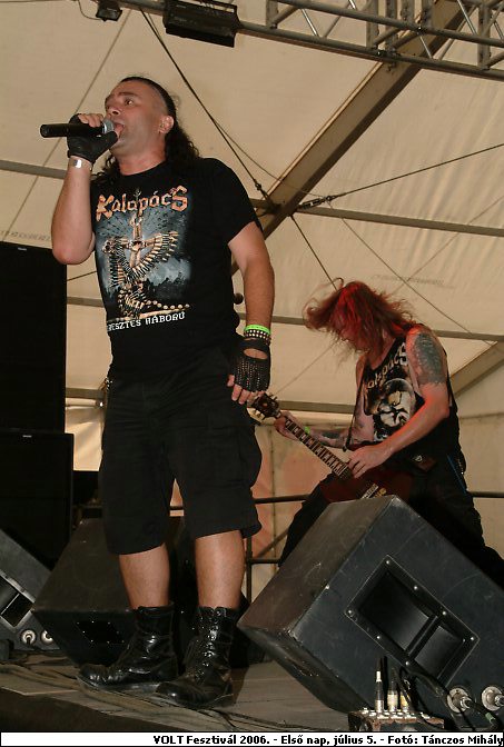 DSCF1596.jpg