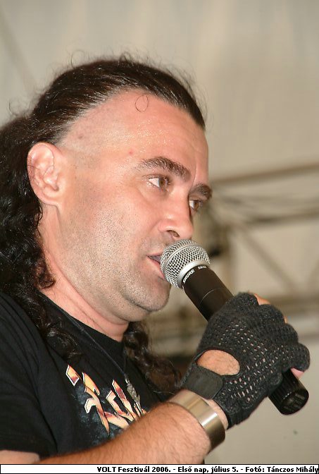 DSCF1605.jpg