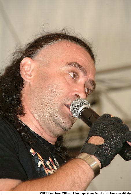 DSCF1606.jpg