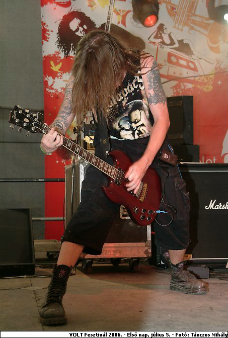 DSCF1609.jpg