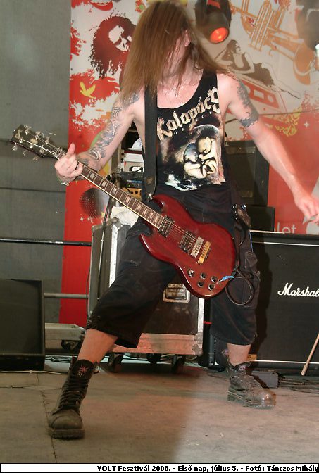 DSCF1610.jpg