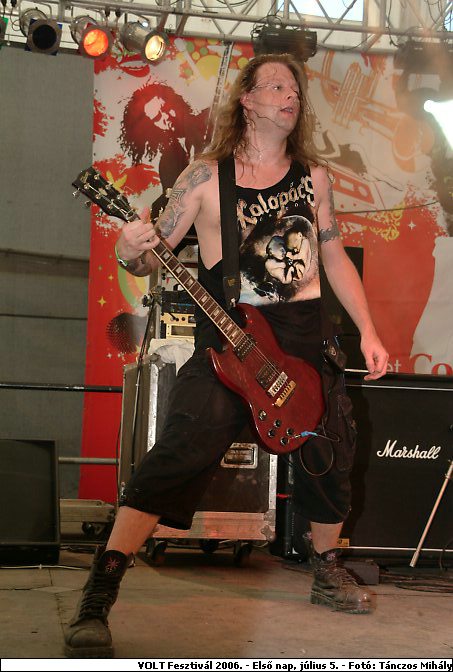 DSCF1611.jpg