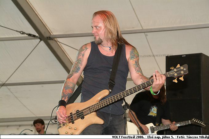 DSCF1612.jpg