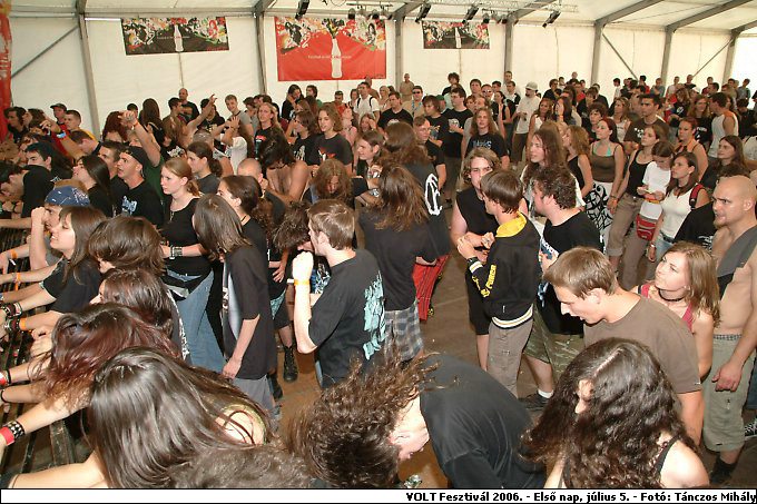 DSCF1622.jpg