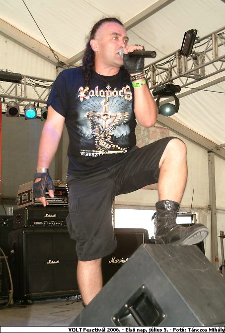 DSCF1624.jpg