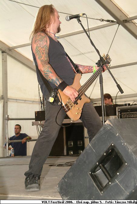 DSCF1625.jpg
