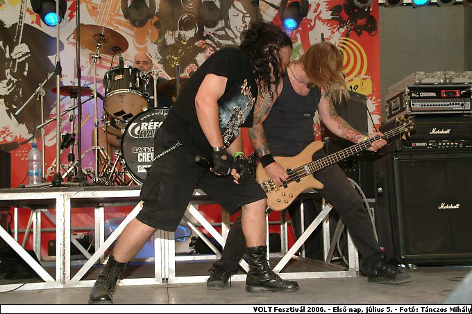 DSCF1638.jpg