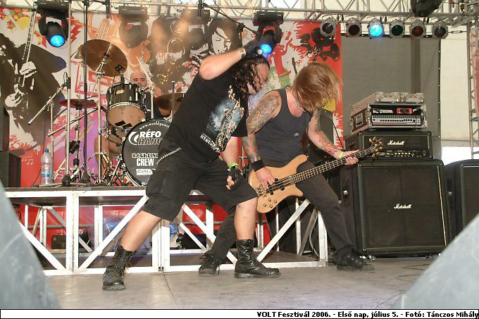 DSCF1640.jpg